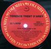 Виниловая пластинка TERENCE TRENT DARBY Sign Your Name 12CXP07877 Columbia 1987 Канада Танцевальная Электроника Б/у