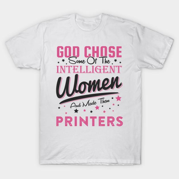 Футболка женская смешная принт работа цитата подарок Harajuku принт Kawaii футболка летняя короткий рукав женская футболка топ футболка