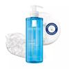 Гель для умывания - La Roche-Posay - Lipikar - 1 л - Для чувствительной кожи - Гипоаллергенный