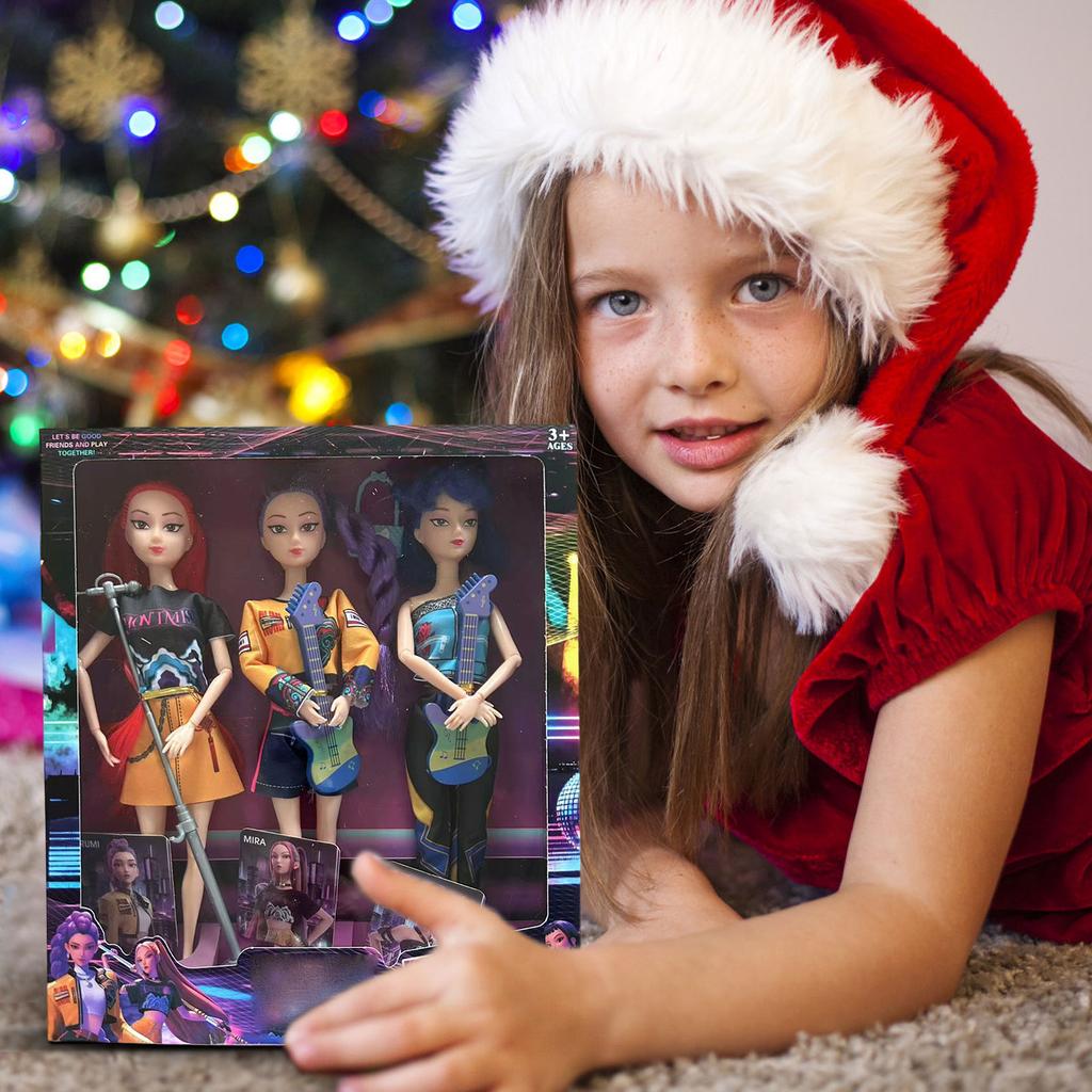 Украшения для рабочего стола ручной работы для мальчиков и девочек. Подарки