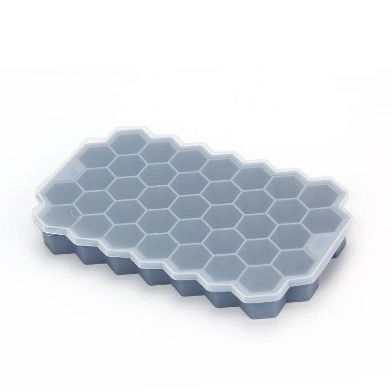 Wutuo Honeycomb Ice Tray