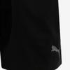 Puma Галерея Puma Teamliga ASia Sp Men S SportSwear Training ShortS