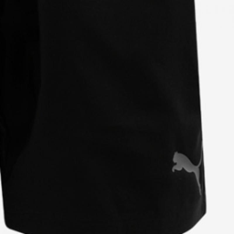 Puma Галерея Puma Teamliga ASia Sp Men S SportSwear Training ShortS