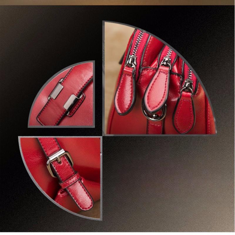 Женские сумки из натуральной коровьей кожи Женские сумки из натуральной кожи Сумки-тоут Сумки-кроссбоди Высококачественная дизайнерская сумка люксового бренда