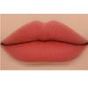 3ce Soft Matte Lipstick