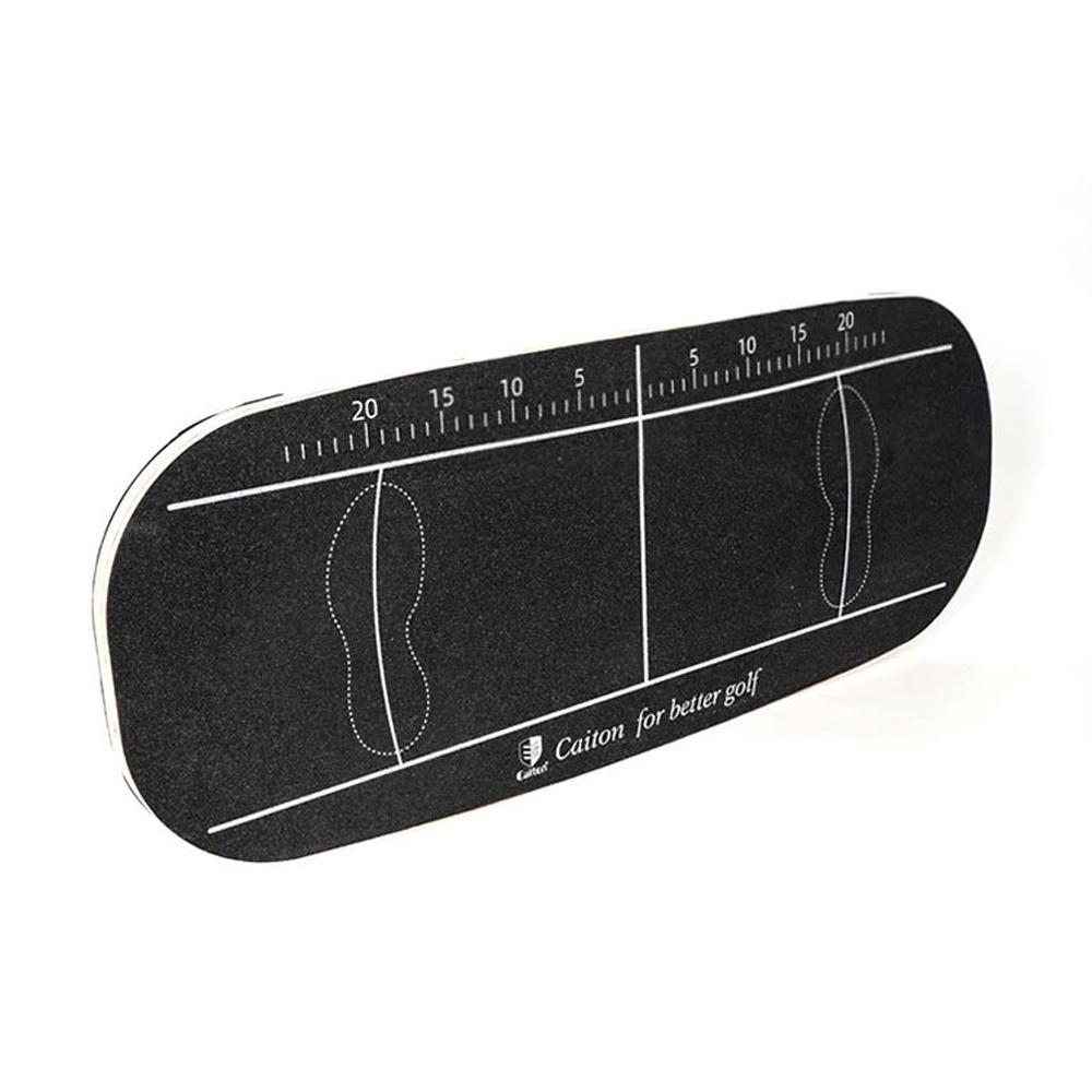 Балансировочная доска для гольфа, нажимная пластина для переключения веса для гольфа, тренировочная доска для гольфа, тренажер для качелей для гольфа