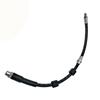 Brake Hose Suitable for:Bmw X1 E84 2010-2015 OE:3430 6799 425