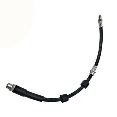 Тормозной шланг подходит для:BMW X1 E84 2010-2015 OEM:3430 6799 425