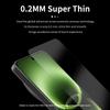 Nillkin Защитное стекло закаленное H+Pro 2.5D 9H для OPPO Find X9 Ultra / X9 Pro / X9 Super Amazing 2