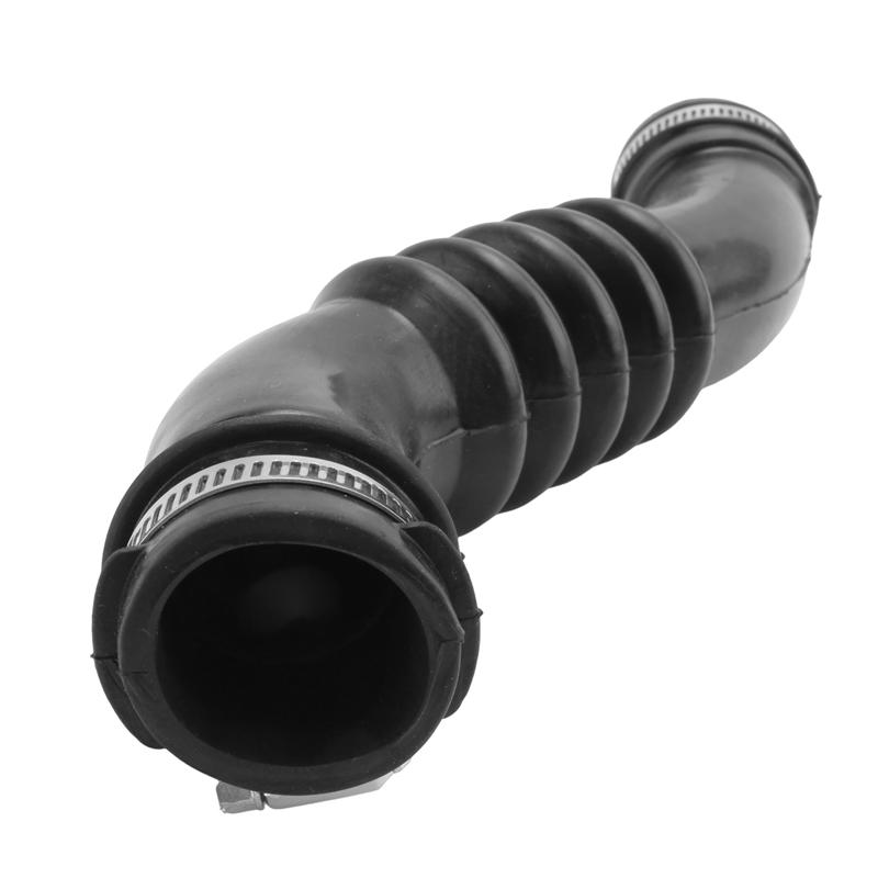 Заправочный шланг топливного бака для Toyota Landcruiser Prado 120 SERIES 2002-2009 7721335380 7721335390-A99D