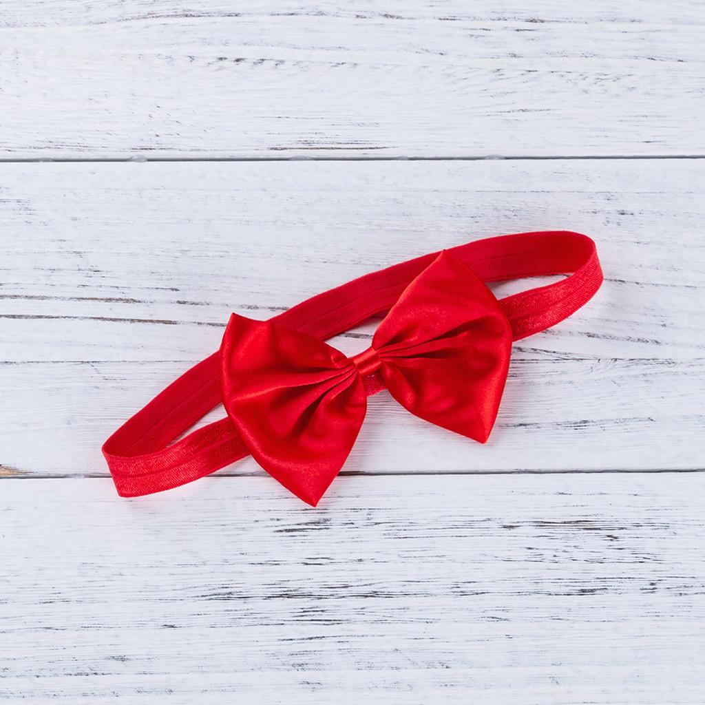 Короткий наряд комбинезон + шаровары + повязка на голову 3 шт. Одежда на День независимости