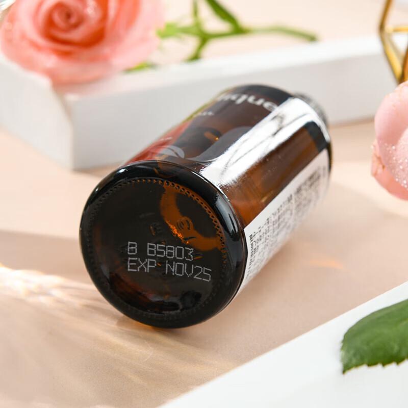 Jurlique Rose Body Oil 100ml