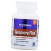 Защита Теломер, Telomere Plus, 30капс (71466003)