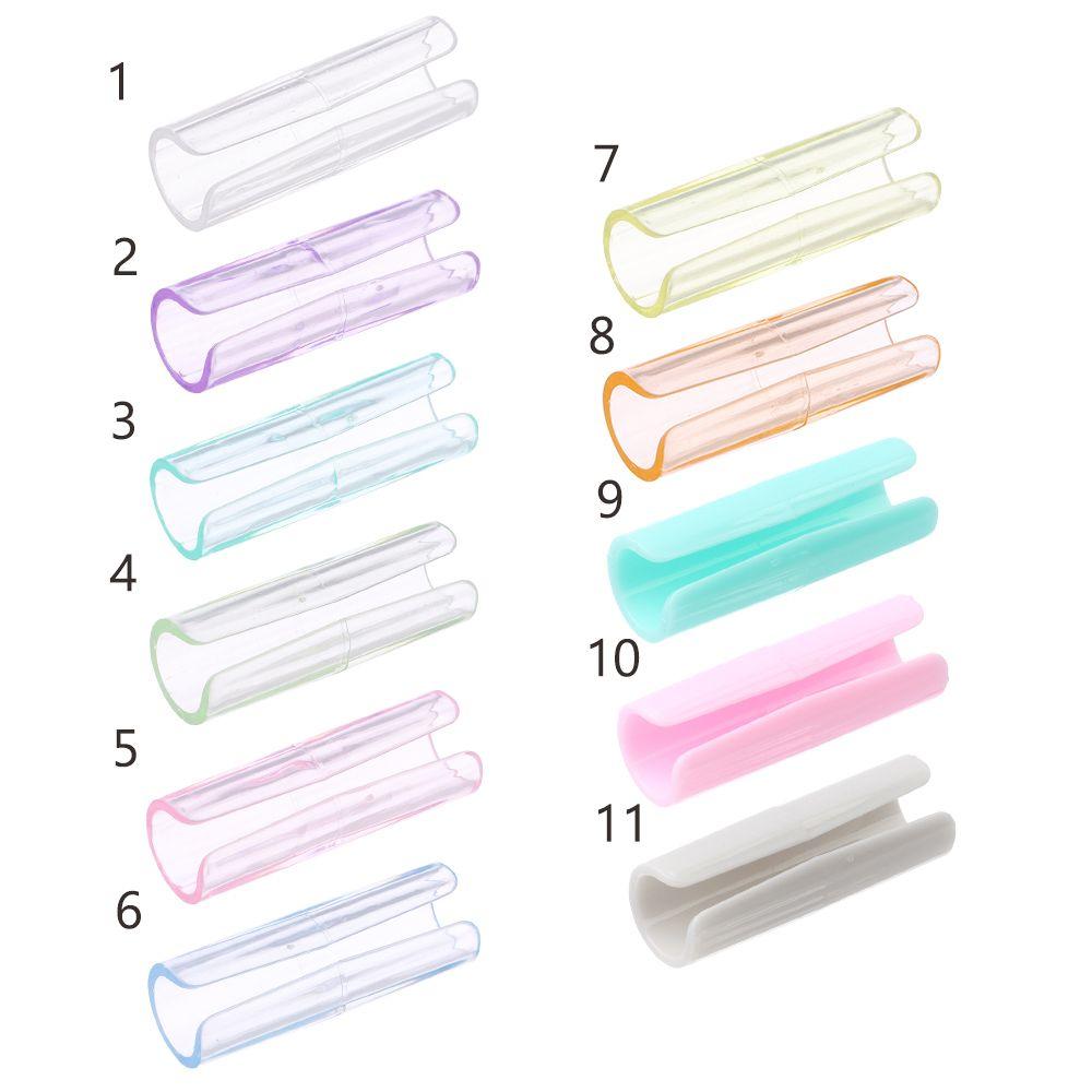 12pcs Bedroom Bed Cover Anti-Slip Clamp Quilt BedSheet Clips Invisible Clip Fixing Buckle