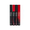 Тушь для ресниц Kill Lash Superproof 7г