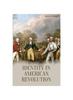 Книга Identity In American Revolution
