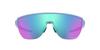 Oakley OO9248A Corridor A Asian Fit