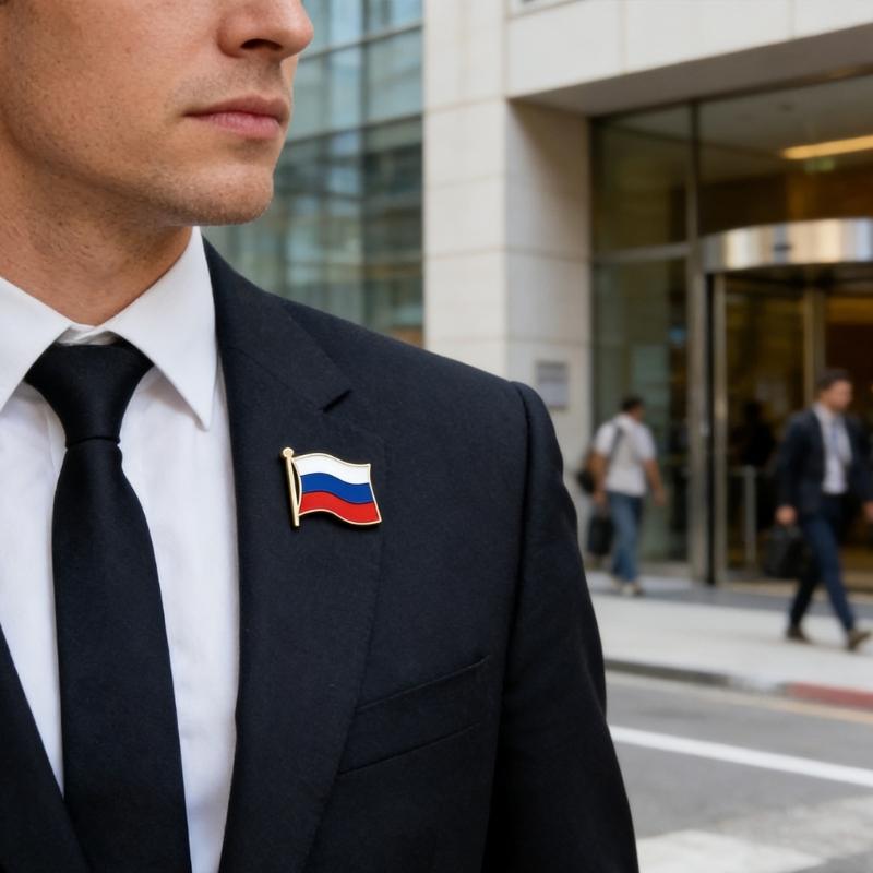 Портативные, но прочные значки с флагами стран мира. Идеально подходят для спортивных мероприятий и активного отдыха.