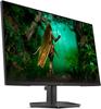 МОНИТОР DELL LED 27 SE2725HG 200 Гц