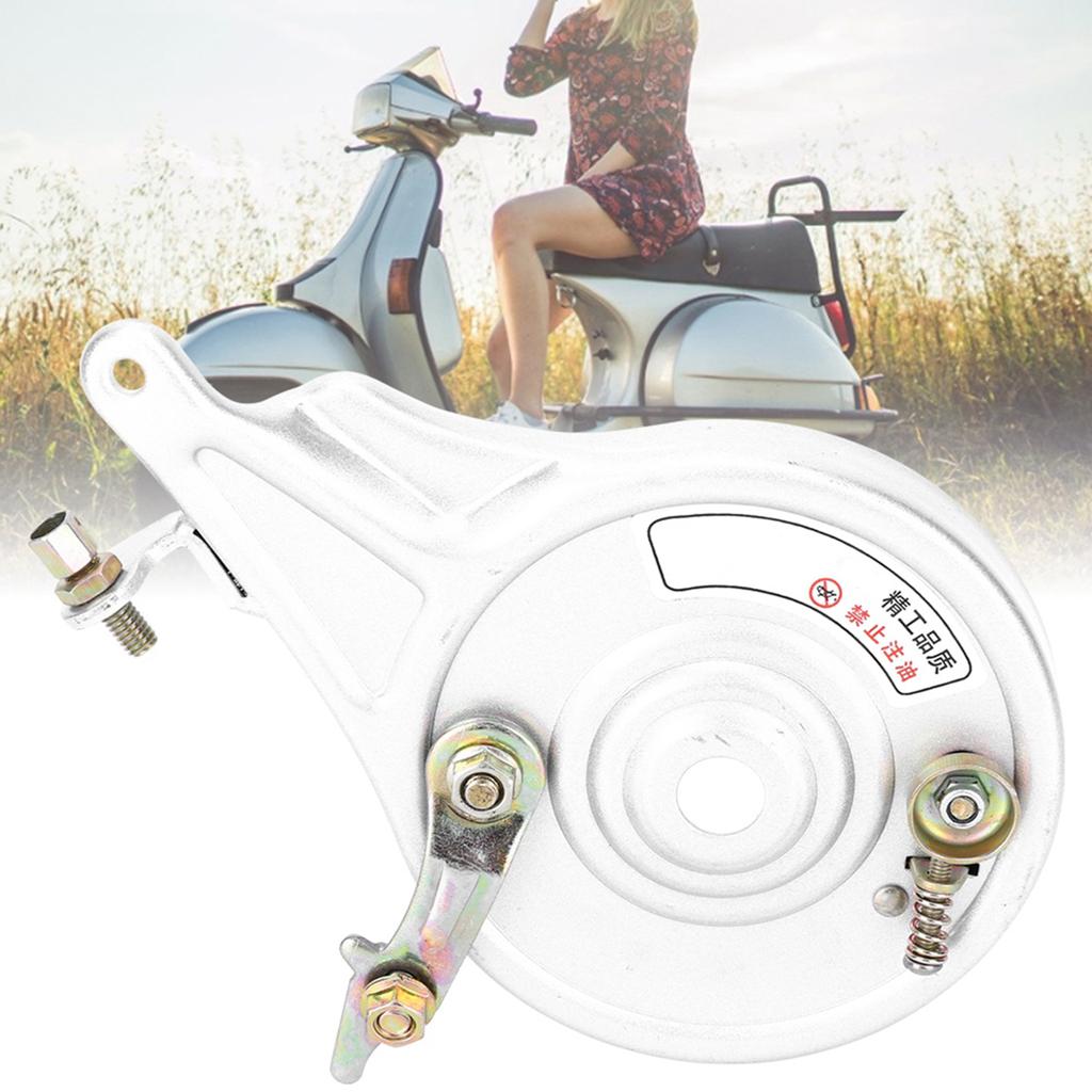 Безопасна ли высокоуглеродистая сталь для экологии?Дружелюбный Электрический Велосипед Подъем Заднего Колеса Тормоз Без Блокировки Велосипед