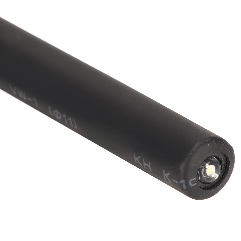 Детектор сигнала Беспроводная камера GPS-искатель Позиционирование Умное точное обнаружение для личной безопасности