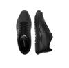 Кроссовки Reebok CEO-RAMBLE