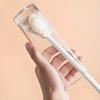 Cleaning Tool Water Cup Crevice Brush Long Handle Cleaning Brush Multifunctional 1PCS Household Special Cleaning Brush for Bottles Mugs Jewelry