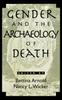 Книга Gender and the Archaeology of Death