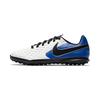 Младший. Tiempo Legend 8 Club TF Искусственное покрытие AT5883-104