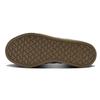 Adidas Daily 4.0 Milk Blue Cat Language Synthetic Leather Slip Resistant Abrasion Resistant Low top Skateboard Shoes JR0077(Team1664-)
