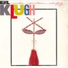 Виниловая пластинка EARL KLUGH Soda Fountain Shuffle 125262 WARNER BROS 1985 США Джаз Б/у