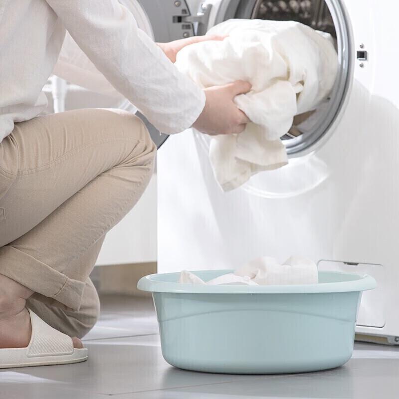 Chahua Multi-Purpose Plastic Washing Basin