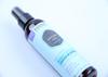 Acondicionador - Hask - Argan Oil Repairing - 5 en 1 - Tous types de cheveux - Mixte