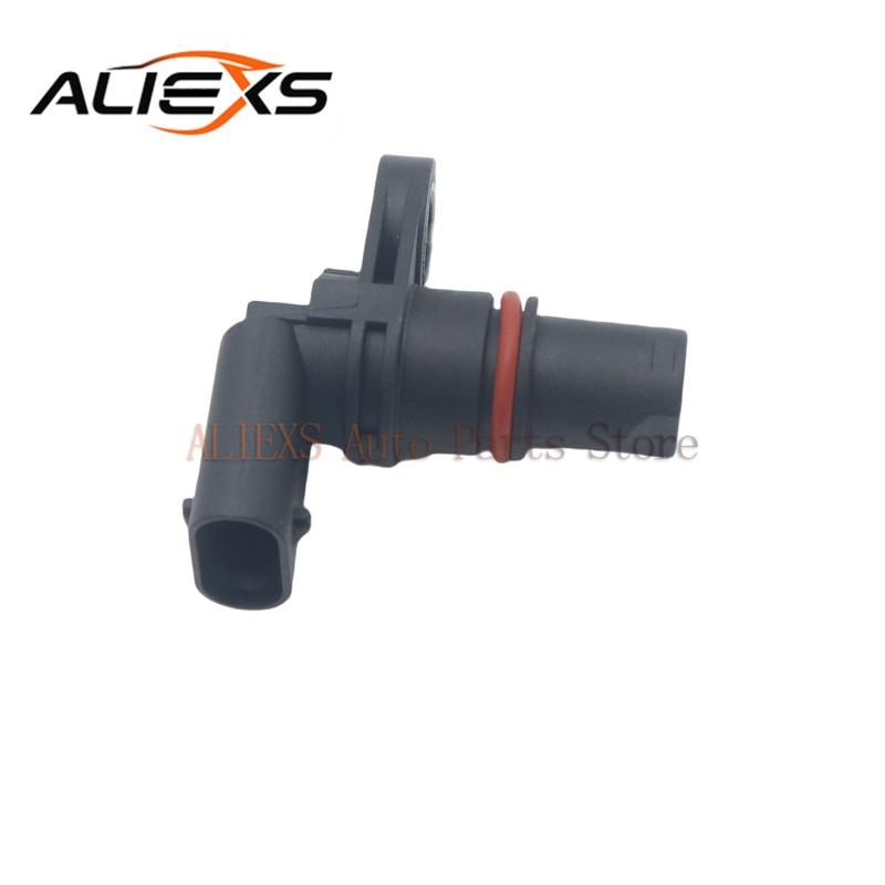 06M907601 Crankshaft Position Sensor For Bentley 06M907601 High Quality Car Accessories