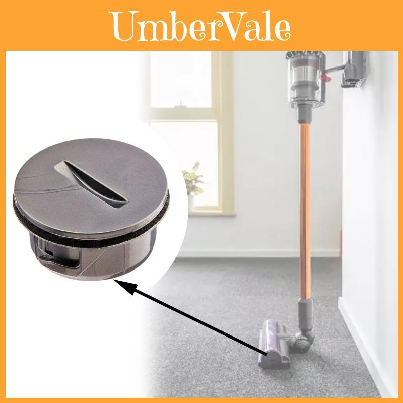 Аксессуар для пылесоса Dyson V6 Dc62 Sv073 с пластиковым зажимным фиксатором для безопасности устройства