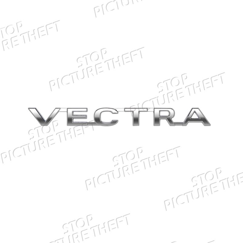 Для Opel Vauxhall Zafira Vectra Astra 1.6 Логотип 3D Металлическая Наклейка Значок Декоративные Аксессуары для Кузова Автомобиля Заднего Багажника