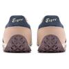ONITSUKA TIGER Кроссовки Edr 78 'Розовый Темно-синий' 1183C263-251