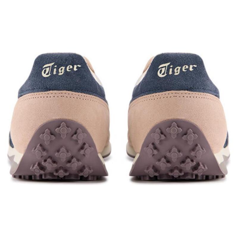 ONITSUKA TIGER Кроссовки Edr 78 'Розовый Темно-синий' 1183C263-251