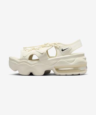 Сандалии Air Max Coco W Распродажа Черный CI8798 102