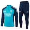 Mens Long Sleeve Football Training Jersey Adult Sportswear Soccer Basketball Volleyball