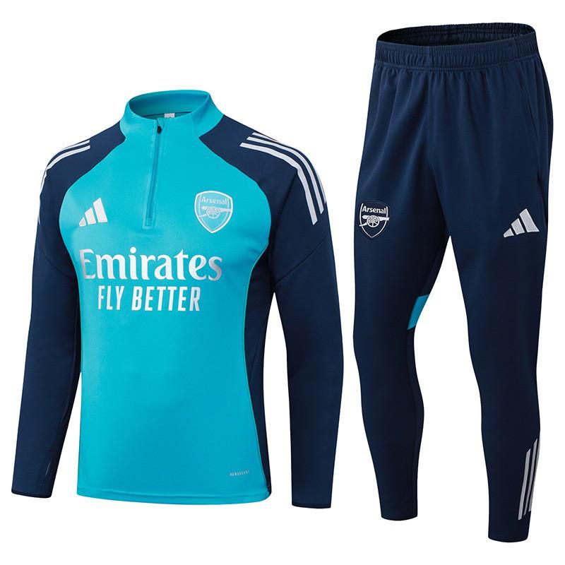 Mens Long Sleeve Football Training Jersey Adult Sportswear Soccer Basketball Volleyball