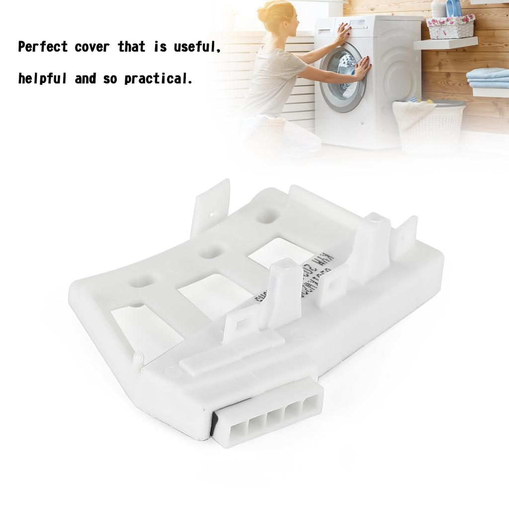 Двигатель стиральной машины Датчик положения ротора Холла в сборе Для LG 6501KW2001A