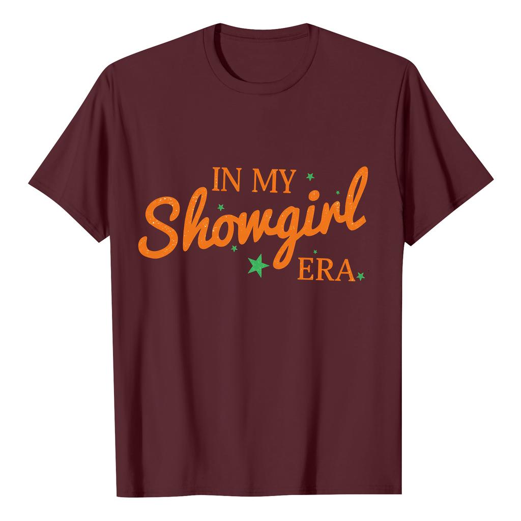 Children's Casual Letter Print Short-sleeved Top T-shirt