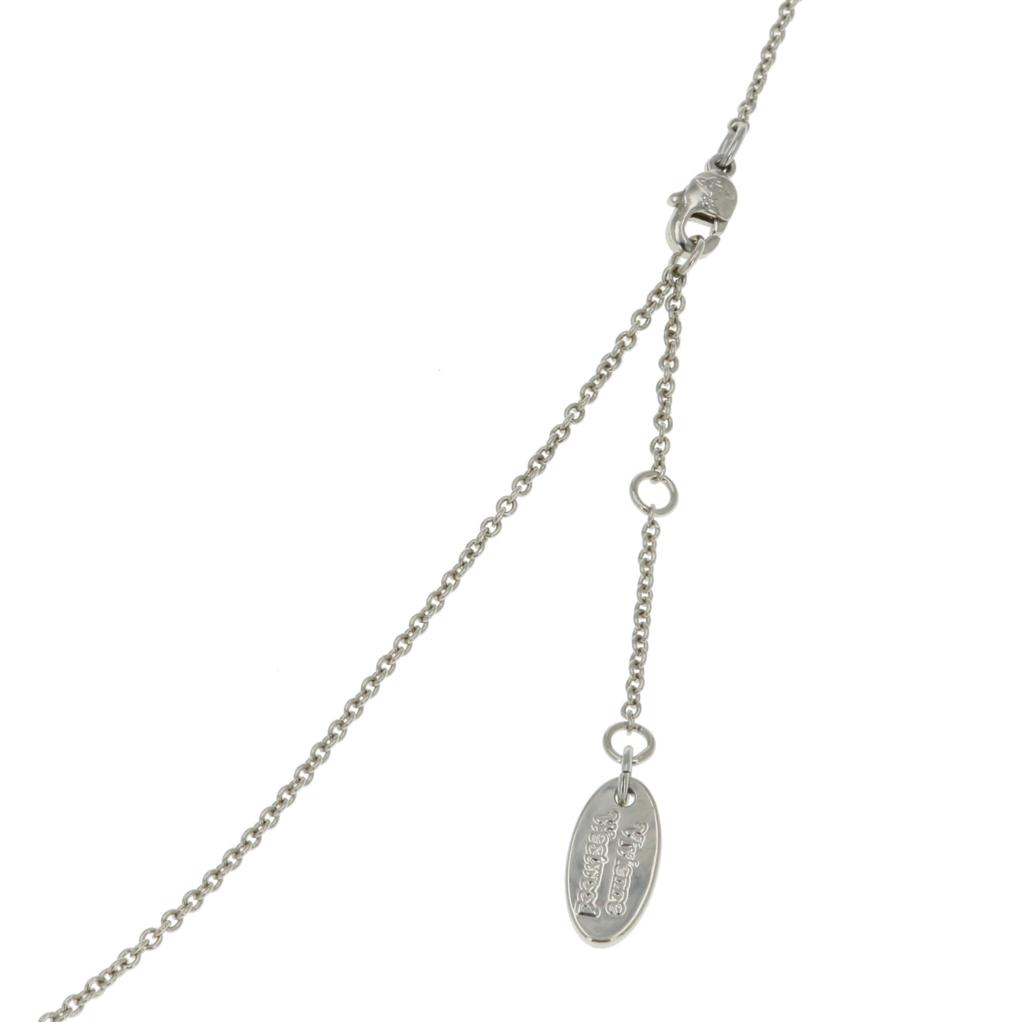 Ожерелье ARIELLA Латунь [Vivienne Westwood] 6302038Y/02P459 [Изделие]