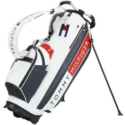 Подставка Caddy Bag ЛИЦО