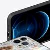 Мультяшная Девочка Чехол для Телефона Cover для iPhone 17 16 15 14 13 12 11 Pro Max 17 Air Plus Ударопрочный Мягкий ТПУ Чехол Fundas Capas Coque