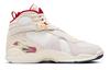 SoleFly X Jordan 8 "Мой дом - ваш дом" FJ2850-107