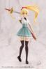 Kotobukiya M.S.G Modeling Support Goods Virtua Style 01 Набор мечей A Немасштабная пластиковая модель