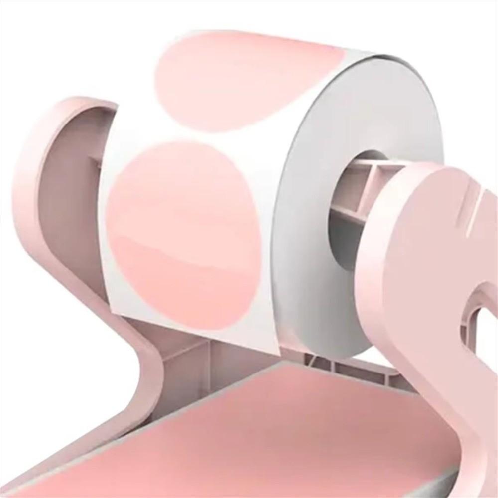 Roll Label Holders Label Holders Folding Label Holders Shipping Label Holders