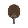 Super Hard High Speed Table Tennis Bat Ping-pong Ball Racket Pen-hold Shakehand Ping Pong Paddle